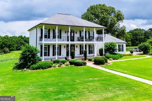 1074 Glenloch Rd, Roopville, GA, 30170-2544 | Card Image