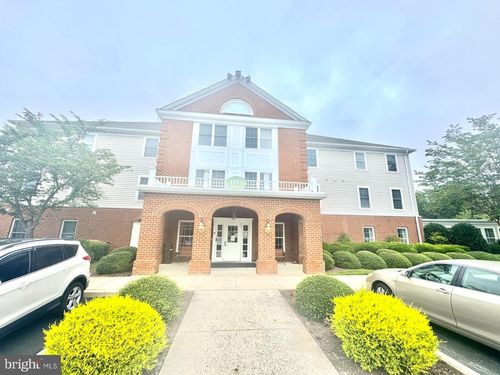b-103-1105 S Schumaker Dr, SALISBURY, MD, 21804-9201 | Card Image
