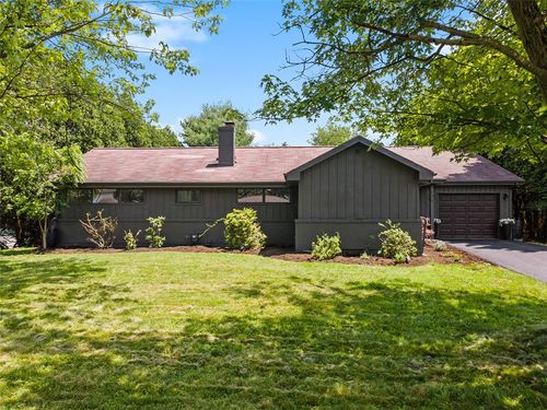 120 Mayer Drive, Ross Twp, PA, 15237 | Card Image