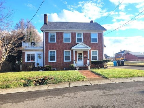 apt-3-2803 Burton Ave Nw, Roanoke, VA, 24012-4055 | Card Image