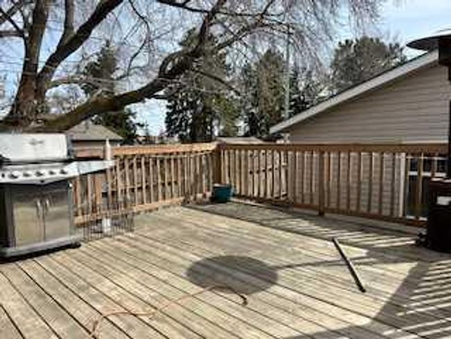 5209 Waghorn Street, House other with 2 bedrooms, 1 bathrooms and 2 parking in Blackfalds AB | Image 6