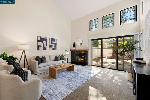 1892 Appia Ct, Walnut Creek, CA, 94598-2238 | Card Image
