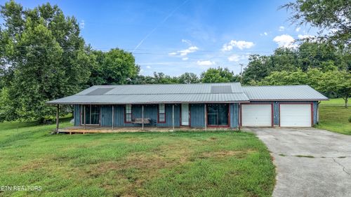 1354 Fork Rd, Greenback, TN, 37742-3002 | Card Image