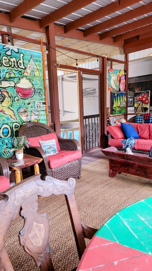 lot-52-block-2-Lot 52 Block 2 Riverfront Road, Hardy, AR, 72542 | Card Image