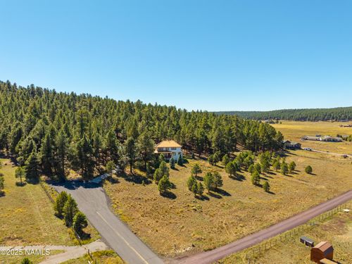 6605 N Bader Rd, Flagstaff, AZ, 86001-8159 | Card Image