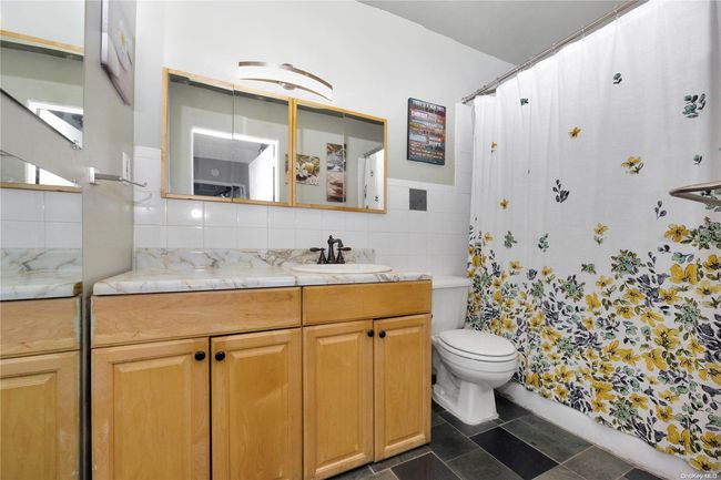 APT-4D - 162-40 9 Th Ave, Home with 1 bedrooms, 1 bathrooms and 1 parking in Beechhurst NY | Image 12