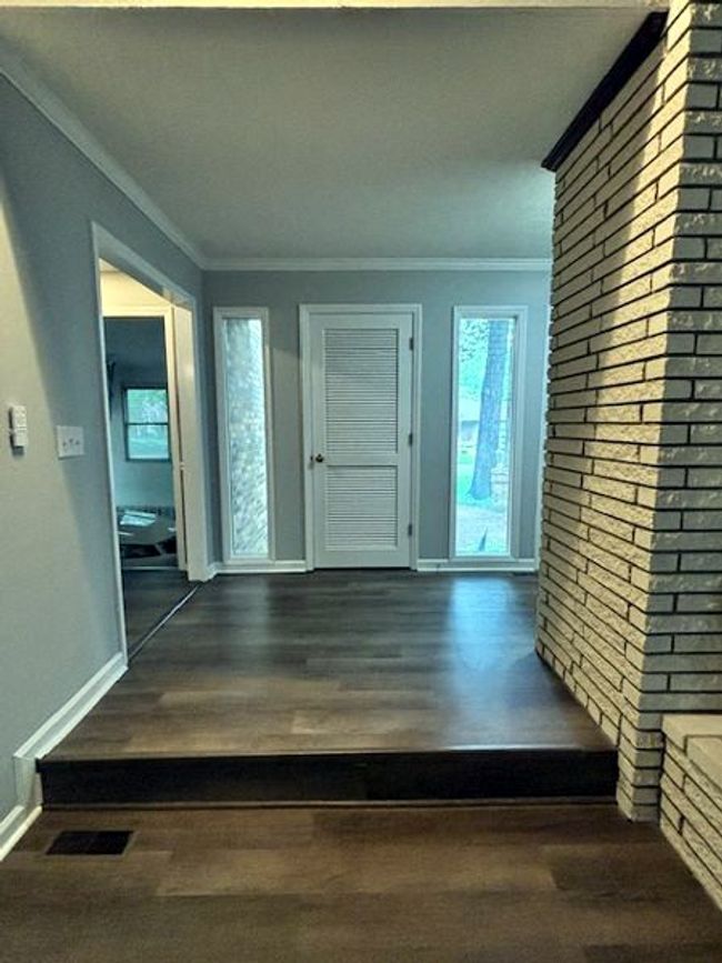 1726 Wiltshire Dr, House other with 3 bedrooms, 2 bathrooms and 2 parking in Murfreesboro TN | Image 41