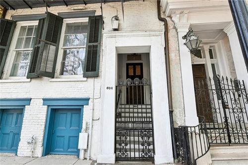 102-604 Esplanade Ave, New Orleans, LA, 70116-2068 | Card Image