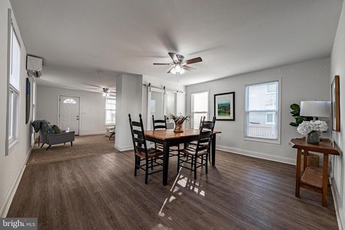 1200 Dellwood Ave, BALTIMORE, MD, 21211-1701 | Card Image
