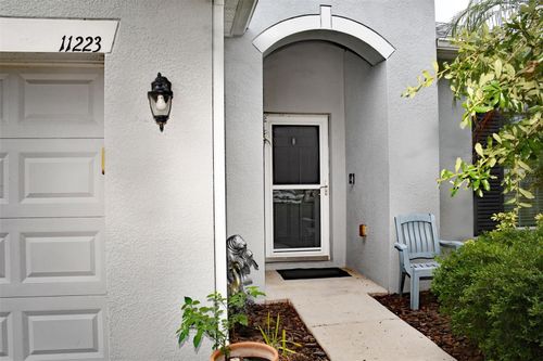 11223 82nd St E, PARRISH, FL, 34219-2706 | Card Image