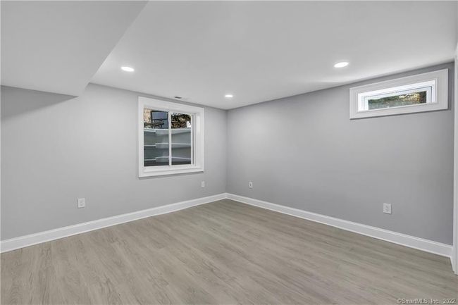141 Ridgeview Ave, House other with 4 bedrooms, 3 bathrooms and 6 parking in Trumbull CT | Image 34