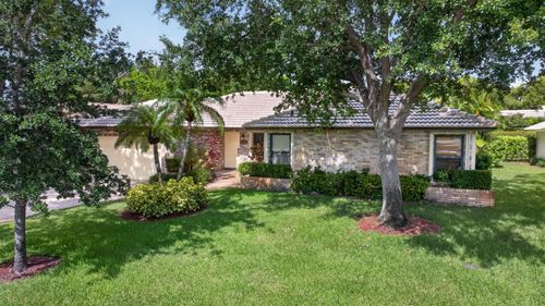 1311 Nw 111th Way, Coral Springs, FL, 33071-6453 | Card Image