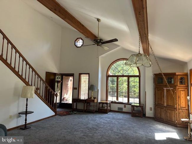 73 Driftwood Dr, House other with 3 bedrooms, 3 bathrooms and null parking in Albrightsville PA | Image 7