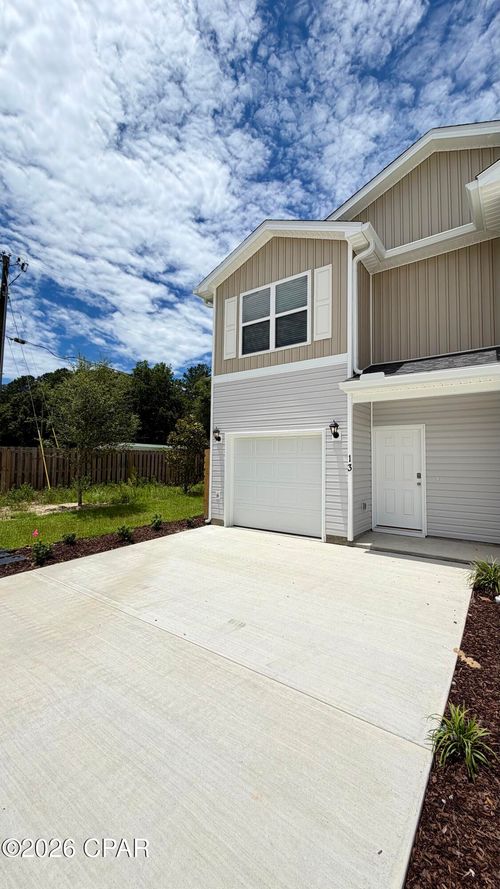 13 S Main Deck Dr, Freeport, FL, 32439-4806 | Card Image