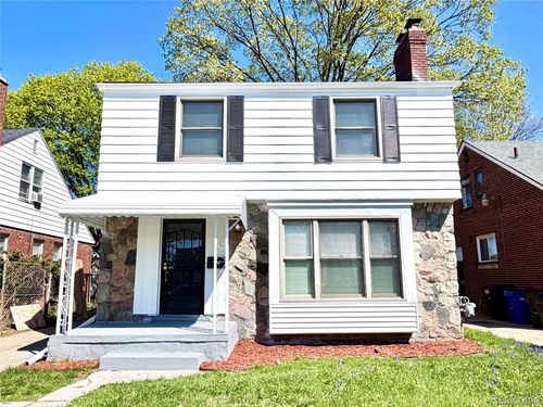7200 W Outer Drive, Detroit, MI, 48235 | Card Image