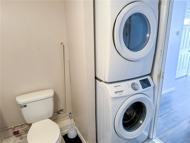 170 Henderson St, Townhouse with 2 bedrooms, 2 bathrooms and null parking in Pittsburgh PA | Image 17