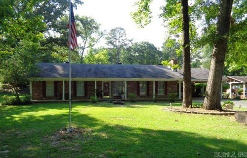 15808 Chicot Rd, Mabelvale, AR, 72103-4252 | Card Image