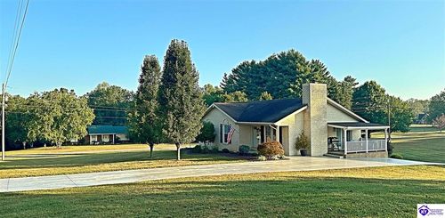 39 Cainwood Rd, Campbellsville, KY, 42718-9330 | Card Image