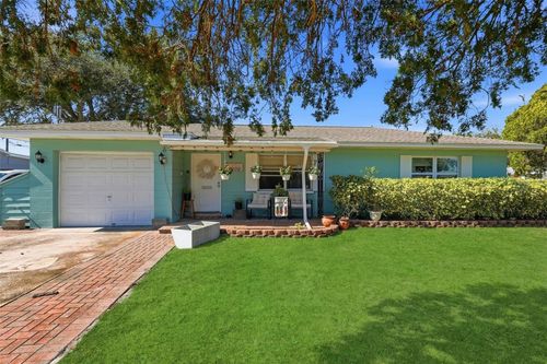 3992 62nd St N, ST PETERSBURG, FL, 33709-5028 | Card Image