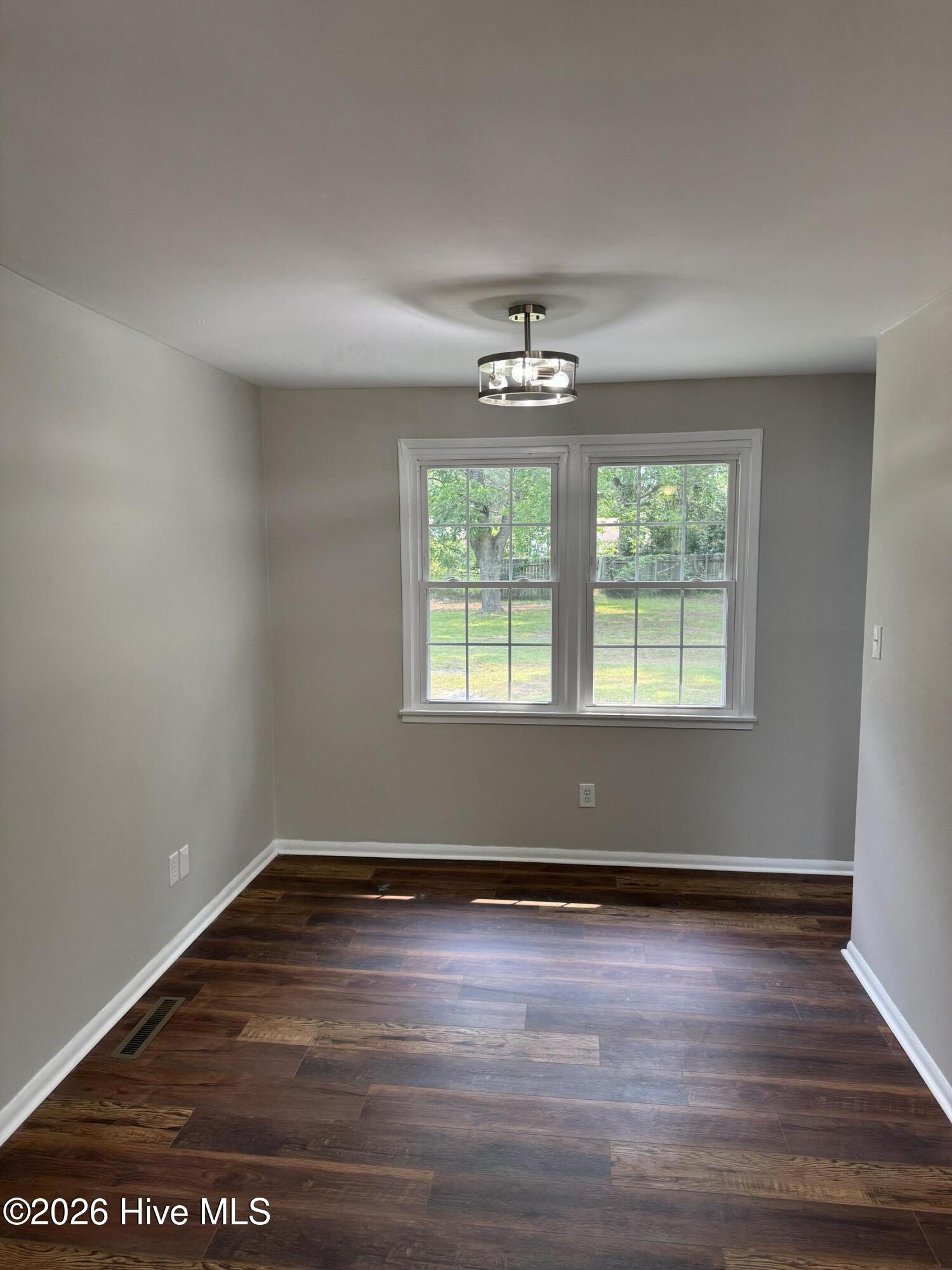 Residential Lease in Goldsboro 5