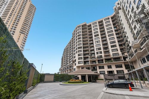 apt-730-540 Brickell Key Dr, Miami, FL, 33131-4243 | Card Image