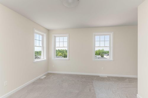 4425 Ethan Allen Rd, Jericho Center, VT, 05465 | Card Image