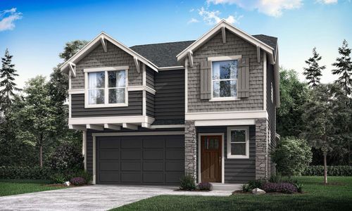 4-188 Maple Ln, Eagle Point, OR, 97524 | Card Image