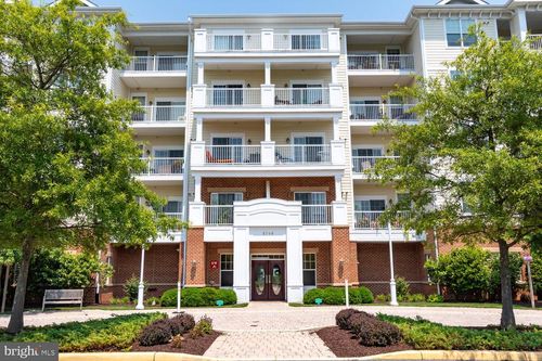 apt-311b-2700 Willow Oak Dr, CAMBRIDGE, MD, 21613-3543 | Card Image