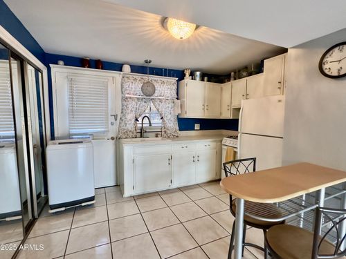 c-248 S Paseo Aguila, Green Valley, AZ, 85614-0900 | Card Image