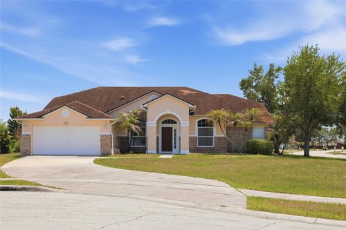 2415 Timothy Ln, KISSIMMEE, FL, 34743-3663 | Card Image