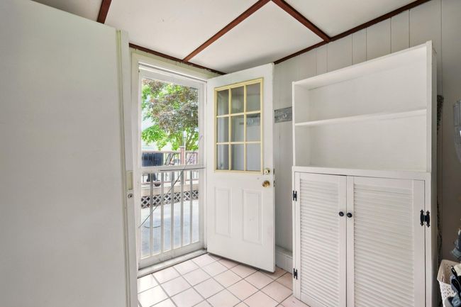 2877 Bessemer Rd, House other with 3 bedrooms, 2 bathrooms and null parking in Coloma MI | Image 29