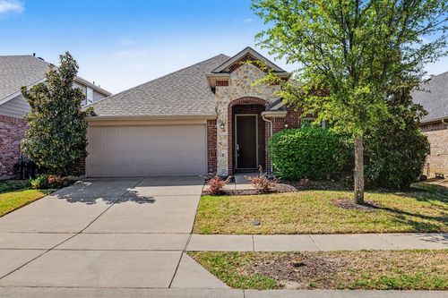 412 Smokebrush St, Celina, TX, 75009-0710 | Card Image
