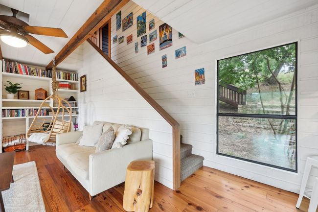 1002 Jousting Pl, House other with 3 bedrooms, 3 bathrooms and 4 parking in Austin TX | Image 9