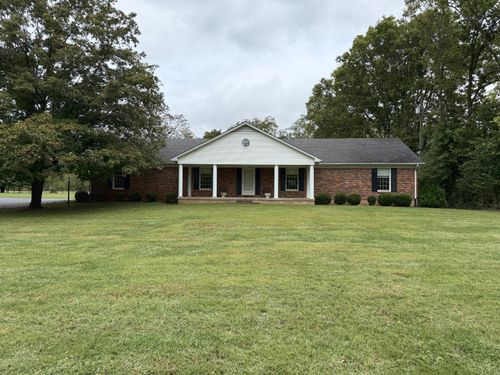 130 School House Rd, Frankfort, KY, 40601-9318 | Card Image