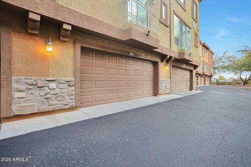 1006-1920 E Bell Rd, Phoenix, AZ, 85022-6278 | Card Image