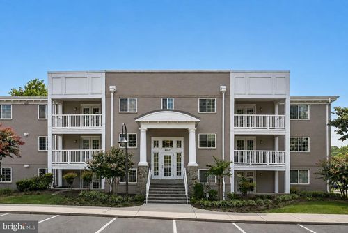 301-4167 S Four Mile Run Dr, ARLINGTON, VA, 22204-3974 | Card Image