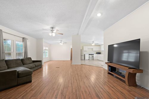 35428 Mcdaniel Rd, Geismar, LA, 70734 | Card Image
