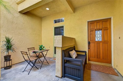 f124-4512 Workman Mill Rd, Whittier, CA, 90601-4737 | Card Image