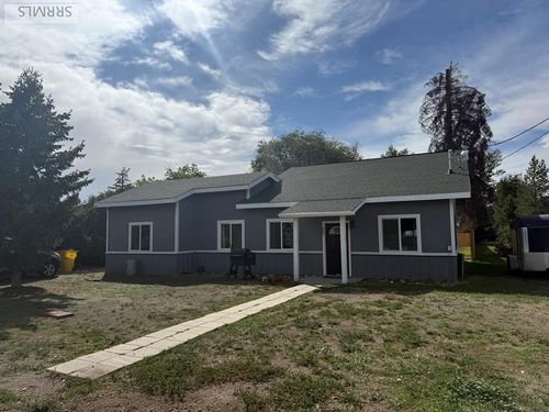 201 N Center St, Saint Anthony, ID, 83445-5343 | Card Image