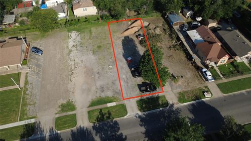 2213 Clinton Ave, Fort Worth, TX, 76164-8125 | Card Image
