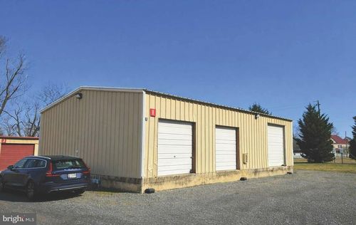 500 N Pennsylvania Ave, DELMAR, DE, 19940-1137 | Card Image