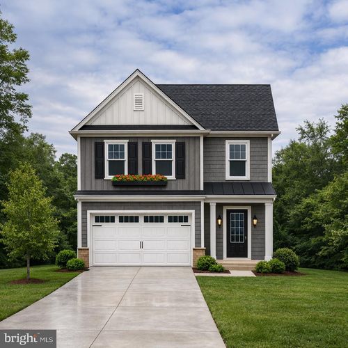 704 Oak Grove Cir, SEVERNA PARK, MD, 21146-4220 | Card Image