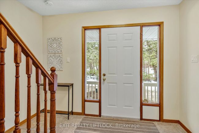868 Lily Lake Rd, House other with 4 bedrooms, 2 bathrooms and 6 parking in Selwyn ON | Image 9