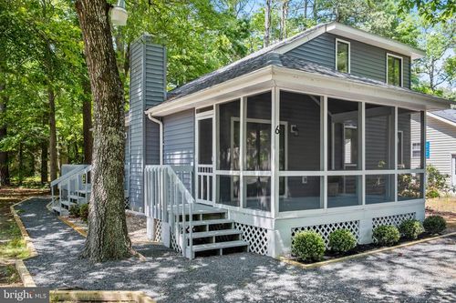 6 Granby Ln, OCEAN PINES, MD, 21811-1721 | Card Image