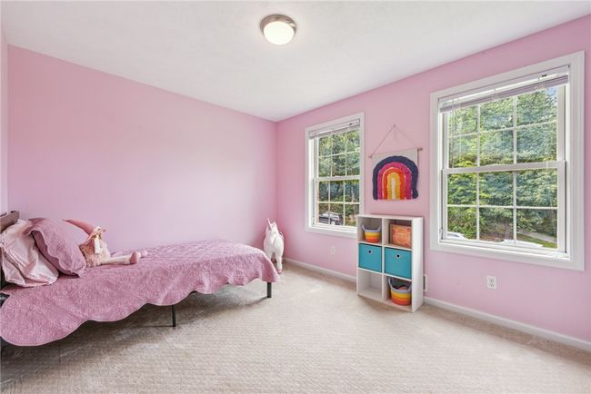 557 Six Flat Rd, House other with 4 bedrooms, 3 bathrooms and 2 parking in Homer City PA | Image 34