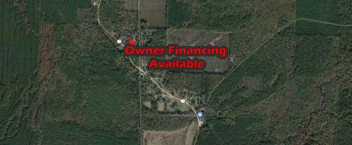 0 Highway 7 N, Camden, AR, 71701 | Card Image