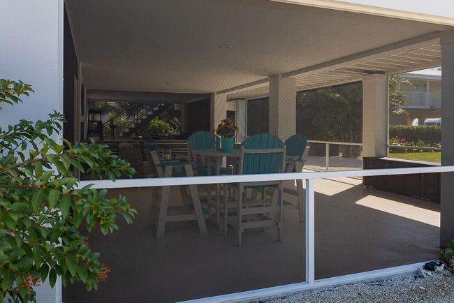 261-W-Seaview-Drive-downstairs- | Image 33