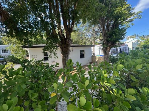 1-563 Ne 65th St, Miami, FL, 33138-6135 | Card Image