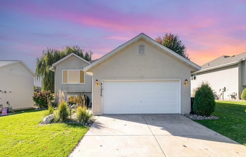 21220 Ilavista Way, Lakeville, MN, 55044-1903 | Card Image