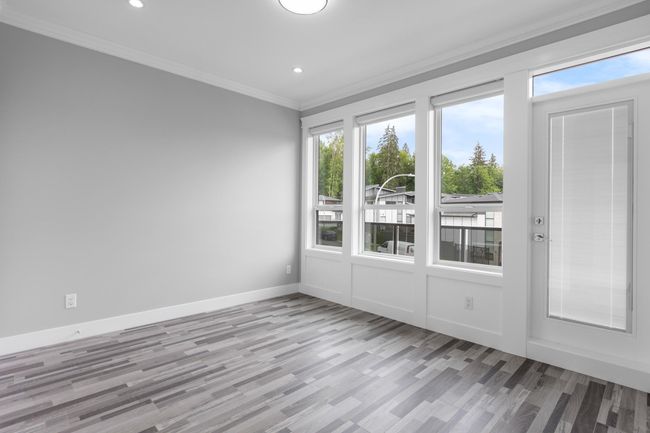 36779 Carl Creek Crescent, House other with 7 bedrooms, 5 bathrooms and null parking in Abbotsford BC | Image 18